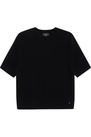 ANINE BING Jackson sweater