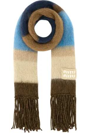 Miu Miu Logo