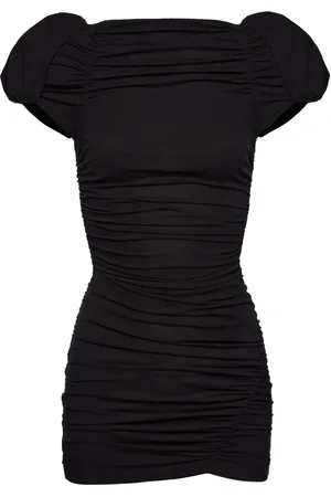 MAGDA BUTRYM Ruched