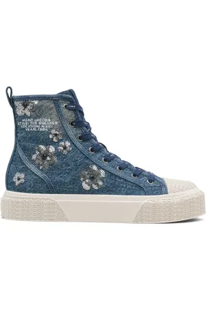 Marc Jacobs High