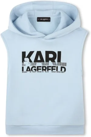 Karl Lagerfeld Logo