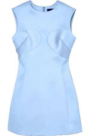Marc Jacobs Satin