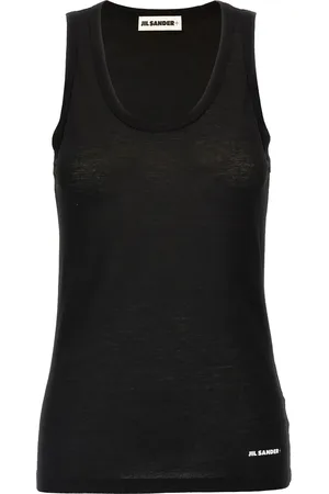 Jil Sander Scoop