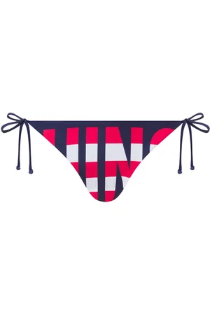 Moschino Logo