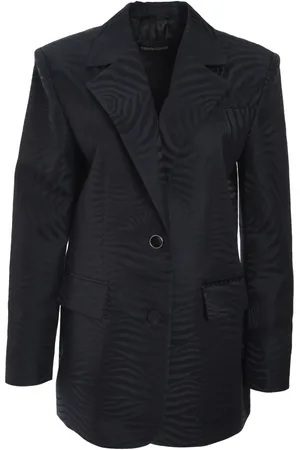 Roberto Cavalli Devor??