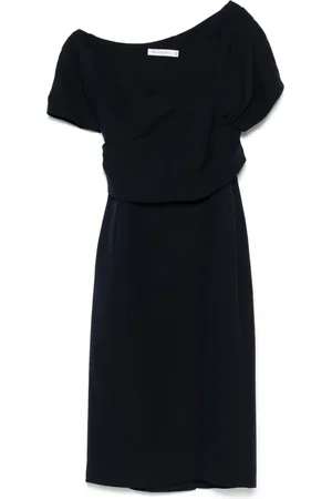 Dior Christian Dior Pre
