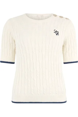 Liu Jo Knit T