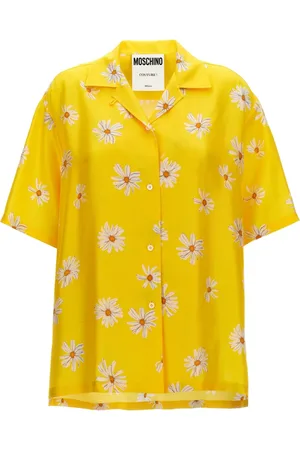 Moschino Margherite