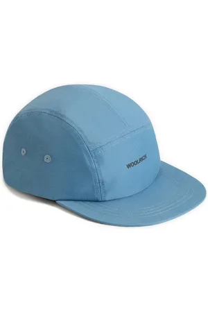 Woolrich Five