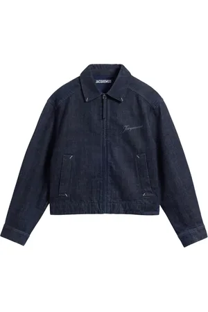 Jacquemus La Veste De