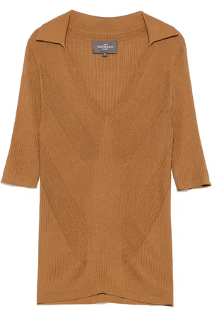 ERIC BOMPARD Fine