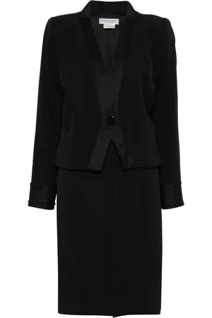 Saint Laurent Saint Laurent Pre