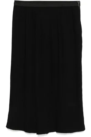 Dior Christian Dior Pre
