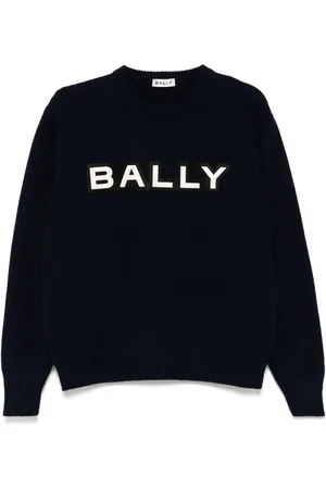 Bally Logo