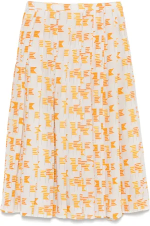 Hermès Herm??s Pre