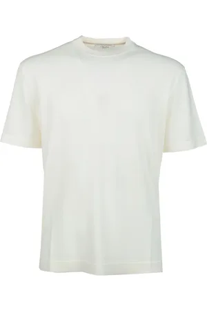 CRUNA Short sleeve t