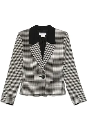Saint Laurent Saint Laurent Pre