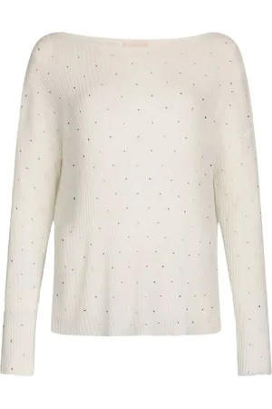 Liu Jo Rhinestone