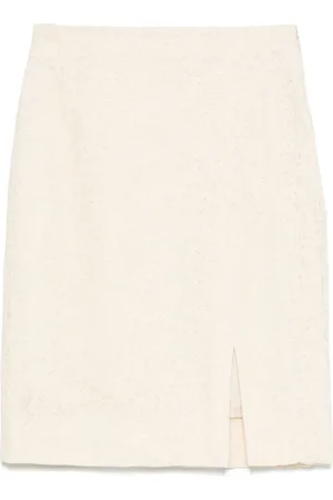 Dior Christian Dior Pre