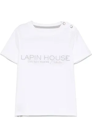 Lapin House Logo