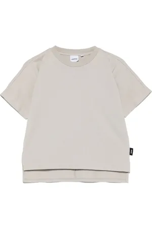 Aspesi Cotton T