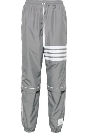Thom Browne Mid