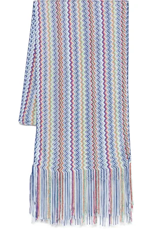 Missoni Zigzag