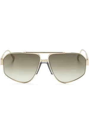 Philipp Plein SPP106M 08FF sunglasses