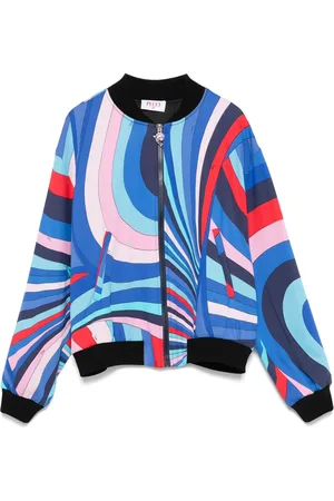 PUCCI Junior Iride