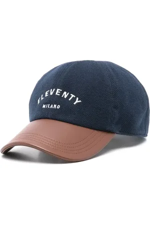 ELEVENTY Logo