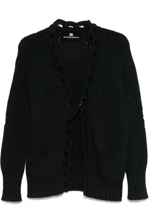 ERMANNO SCERVINO Pin