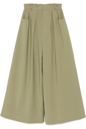 tibi Wide