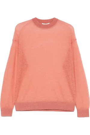 tibi Semi