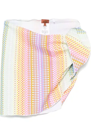 Missoni Check