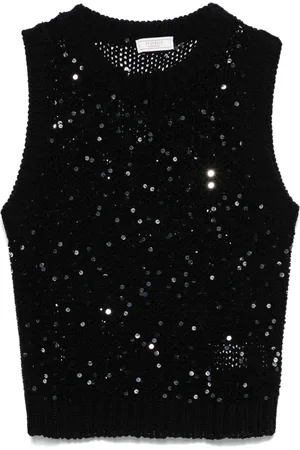 PESERICO SIGN Sequin