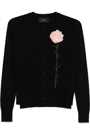 Simone Rocha Carnation