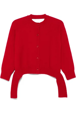 Simone Rocha Open