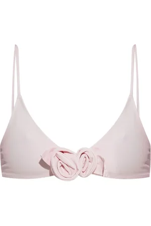 COPERNI Floral