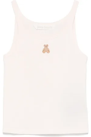 Palm Angels Mini
