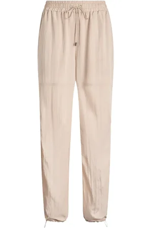 Liu Jo Knitted trousers