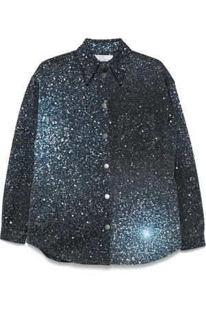 GIUSEPPE DI MORABITO Constellation