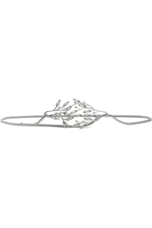 Lanvin Leaf