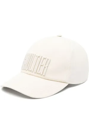 Jean Paul Gaultier Logo