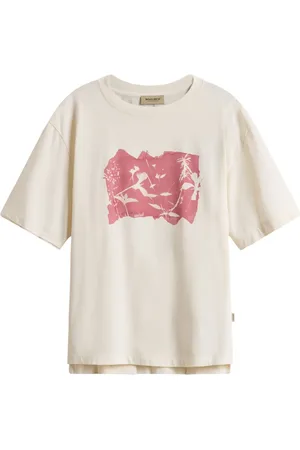 Woolrich Graphic