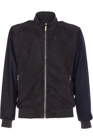 MOORER Zip