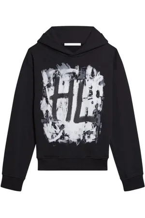 Helmut Lang Graphic