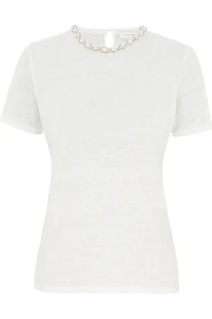 ZIMMERMANN Illuminate T