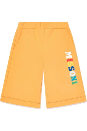 Missoni Logo