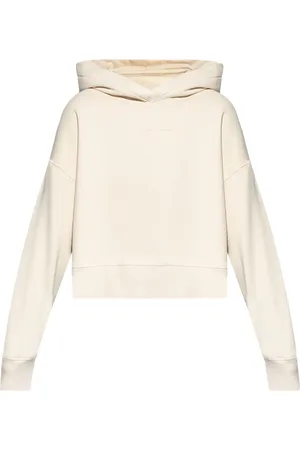 Canada Goose Logo