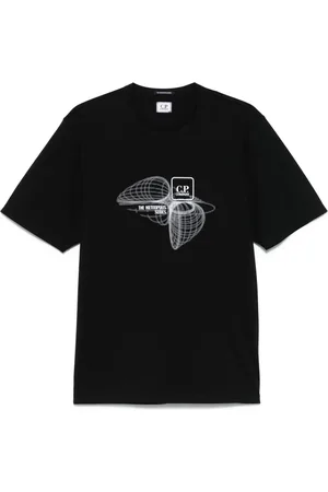 C.P. Company Short